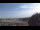 Webcam in Milwaukee, Wisconsin, 182.7 mi away