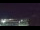 Webcam in Milwaukee, Wisconsin, 63 mi away