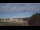 Webcam in Milwaukee, Wisconsin, 226 km