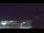 Webcam in Milwaukee, Wisconsin, 163.2 km