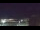 Webcam in Milwaukee, Wisconsin, 73.3 mi away