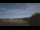 Webcam in Milwaukee, Wisconsin, 163.5 km