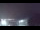 Webcam in Milwaukee, Wisconsin, 95.1 mi away