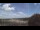 Webcam in Milwaukee, Wisconsin, 43.2 mi away