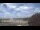 Webcam in Milwaukee, Wisconsin, 164.1 km