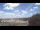 Webcam in Milwaukee, Wisconsin, 163.3 mi away