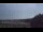 Webcam in Milwaukee, Wisconsin, 166.5 mi away