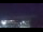 Webcam in Milwaukee, Wisconsin, 12.7 mi away