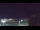 Webcam in Milwaukee, Wisconsin, 163.2 km entfernt