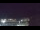 Webcam in Milwaukee, Wisconsin, 52.7 km