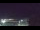 Webcam in Milwaukee, Wisconsin, 197 km