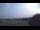 Webcam in Milwaukee, Wisconsin, 130.8 mi away