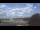 Webcam in Milwaukee, Wisconsin, 423.2 km