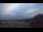 Webcam in Milwaukee, Wisconsin, 32.8 km
