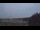 Webcam in Milwaukee, Wisconsin, 32.8 km