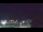 Webcam in Milwaukee, Wisconsin, 45.3 mi away