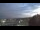 Webcam in Milwaukee, Wisconsin, 181.1 mi away