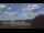 Webcam in Milwaukee, Wisconsin, 187 mi away