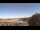 Webcam in Milwaukee, Wisconsin, 175.2 mi away