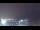 Webcam in Milwaukee, Wisconsin, 86.7 mi away