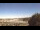 Webcam in Milwaukee, Wisconsin, 454 km