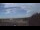 Webcam in Milwaukee, Wisconsin, 149.6 km entfernt