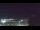 Webcam in Milwaukee, Wisconsin, 163.2 km