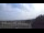 Webcam in Milwaukee, Wisconsin, 189.9 km entfernt