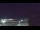 Webcam in Milwaukee, Wisconsin, 7.2 km entfernt