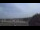 Webcam in Milwaukee, Wisconsin, 486.4 km