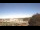 Webcam in Milwaukee, Wisconsin, 182.7 mi away