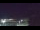 Webcam in Milwaukee, Wisconsin, 52.7 km