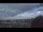 Webcam in Milwaukee, Wisconsin, 239.7 km