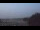 Webcam in Milwaukee, Wisconsin, 187.7 mi away
