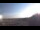 Webcam in Milwaukee, Wisconsin, 45.3 mi away