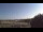 Webcam in Milwaukee, Wisconsin, 86.7 mi away