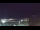 Webcam in Milwaukee, Wisconsin, 57.7 mi away