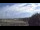 Webcam in Milwaukee, Wisconsin, 63.1 mi away