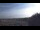 Webcam in Milwaukee, Wisconsin, 63 mi away