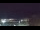 Webcam in Milwaukee, Wisconsin, 149.6 km