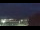 Webcam in Milwaukee, Wisconsin, 7.2 km