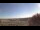 Webcam in Milwaukee, Wisconsin, 32.8 km