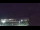 Webcam in Milwaukee, Wisconsin, 473.3 km entfernt