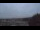 Webcam in Milwaukee, Wisconsin, 226 km entfernt