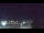 Webcam in Milwaukee, Wisconsin, 163.5 km