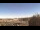 Webcam in Milwaukee, Wisconsin, 54.6 mi away