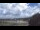 Webcam in Milwaukee, Wisconsin, 143.7 km entfernt