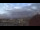 Webcam in Milwaukee, Wisconsin, 149.6 km
