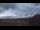 Webcam in Milwaukee, Wisconsin, 63.1 mi away