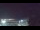 Webcam in Milwaukee, Wisconsin, 486.4 km entfernt